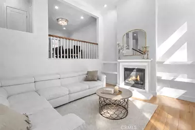 5801 Kiyot Way #7, Playa Vista, CA 90094 - Photo 2