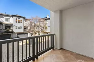 5801 Kiyot Way, Playa Vista, CA 90094 - Photo 18