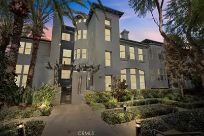 5801 Kiyot Way #7, Playa Vista, CA 90094 - Photo 2