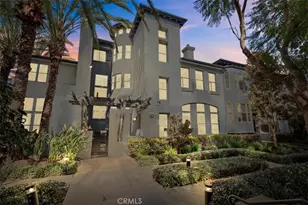 5801 Kiyot Way, Playa Vista, CA 90094 - Photo 2