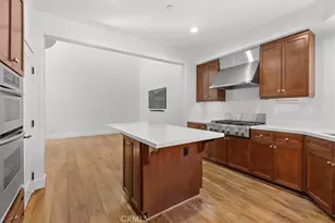 5801 Kiyot Way, Playa Vista, CA 90094 - Photo 10