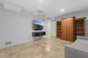 5801 Kiyot Way, Playa Vista, CA 90094 - Photo 24