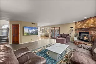 5704 Bulford Pl, Lancaster, CA 93536 - Photo 20