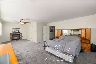 5704 Bulford Pl, Lancaster, CA 93536 - Photo 24