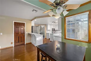 5704 Bulford Pl, Lancaster, CA 93536 - Photo 18