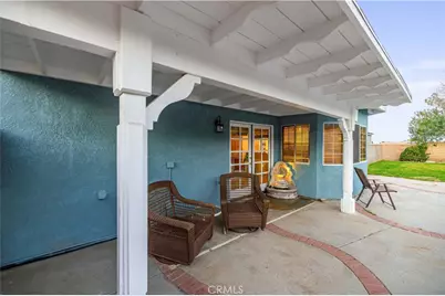 5704 Bulford Place, Lancaster, CA 93536 - Photo 54
