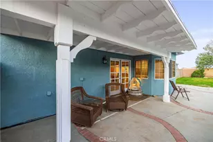 5704 Bulford Pl, Lancaster, CA 93536 - Photo 54