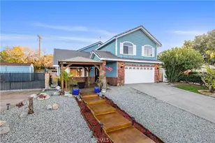 5704 Bulford Pl, Lancaster, CA 93536 - Photo 4