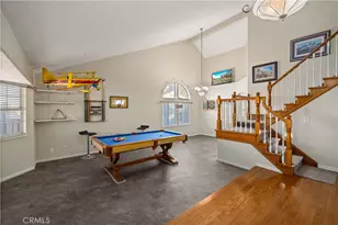 5704 Bulford Pl, Lancaster, CA 93536 - Photo 36