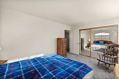 5704 Bulford Place, Lancaster, CA 93536 - Photo 48