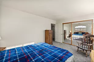 5704 Bulford Pl, Lancaster, CA 93536 - Photo 48