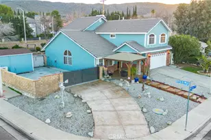 5704 Bulford Pl, Lancaster, CA 93536 - Photo 8