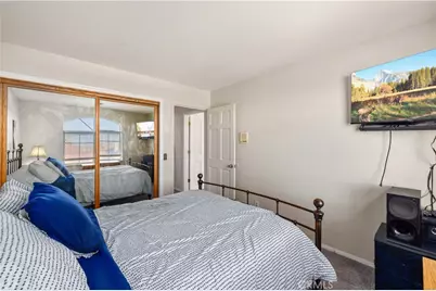 5704 Bulford Place, Lancaster, CA 93536 - Photo 50