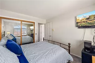 5704 Bulford Pl, Lancaster, CA 93536 - Photo 50