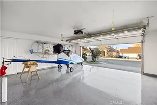 5704 Bulford Pl, Lancaster, CA 93536 - Photo 10