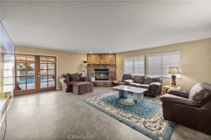 5704 Bulford Pl, Lancaster, CA 93536 - Photo 46