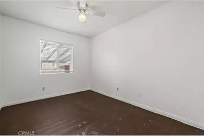 621 W Avenue H12, Lancaster, CA 93534 - Photo 18