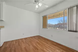 621 W Ave H12, Lancaster, CA 93534 - Photo 8