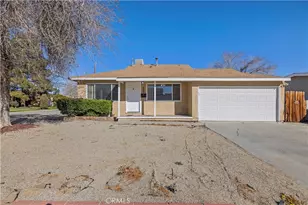621 W Ave H12, Lancaster, CA 93534 - Photo 1