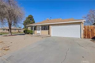 621 W Ave H12, Lancaster, CA 93534 - Photo 26