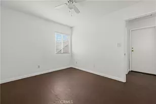 621 W Ave H12, Lancaster, CA 93534 - Photo 16