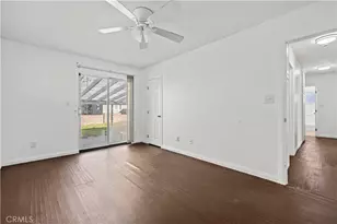 621 W Ave H12, Lancaster, CA 93534 - Photo 20