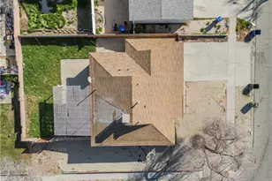 621 W Ave H12, Lancaster, CA 93534 - Photo 34