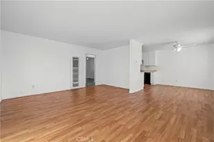 621 W Ave H12, Lancaster, CA 93534 - Photo 6