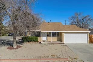 621 W Ave H12, Lancaster, CA 93534 - Photo 28