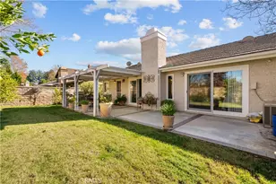 23643 Maricio, Valencia, CA 91355 - Photo 16