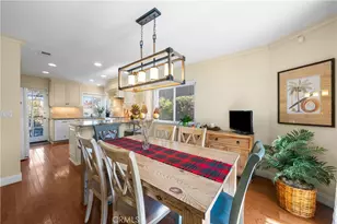 23643 Maricio, Valencia, CA 91355 - Photo 6