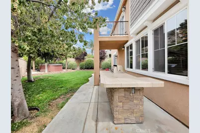 20361 Julia Ln, Saugus, CA 91350 - Photo 28