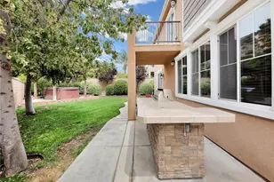 20361 Julia Ln, Saugus, CA 91350 - Photo 28