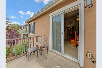 20361 Julia Ln, Saugus, CA 91350 - Photo 22