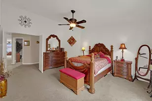 20361 Julia Ln, Saugus, CA 91350 - Photo 18