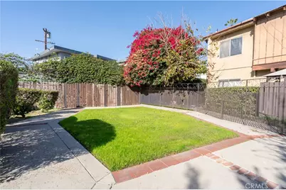7301 Lennox, Van Nuys, CA 91405 - Photo 28