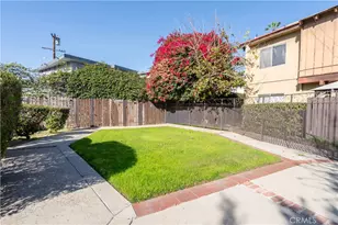 7301 Lennox, Van Nuys, CA 91405 - Photo 28