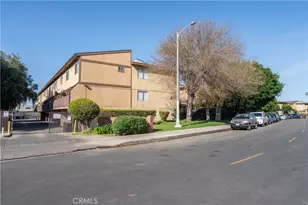 7301 Lennox, Van Nuys, CA 91405 - Photo 24