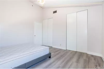 7301 Lennox, Van Nuys, CA 91405 - Photo 22