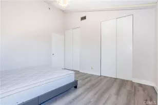 7301 Lennox, Van Nuys, CA 91405 - Photo 22