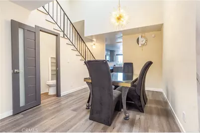 7301 Lennox, Van Nuys, CA 91405 - Photo 10