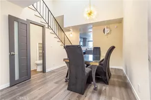 7301 Lennox, Van Nuys, CA 91405 - Photo 10