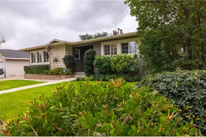 17242 Ludlow, Granada Hills, CA 91344 - Photo 2