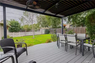 17242 Ludlow, Granada Hills, CA 91344 - Photo 18