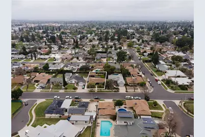 17242 Ludlow, Granada Hills, CA 91344 - Photo 24