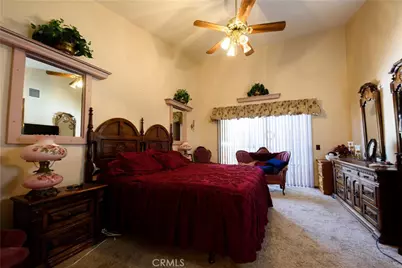 44154 Soft Ave, Lancaster, CA 93536 - Photo 14