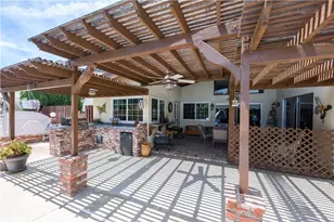 44154 Soft Ave, Lancaster, CA 93536 - Photo 26