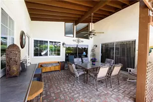 44154 Soft Ave, Lancaster, CA 93536 - Photo 28