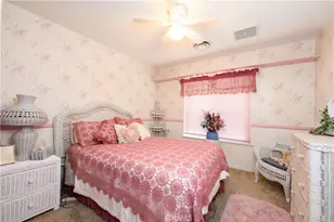 44154 Soft Ave, Lancaster, CA 93536 - Photo 6