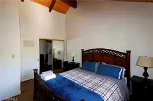 1816 Freeman Dr, Pine Mountain Club, CA 93222 - Photo 10